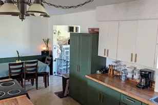 44 S 3rd St W, Snowflake, AZ 85937 - Photo 15
