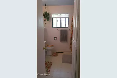 44 S 3rd Street W, Snowflake, AZ 85937 - Photo 27