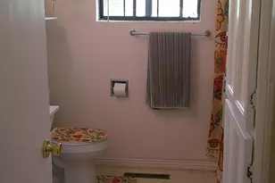 44 S 3rd St W, Snowflake, AZ 85937 - Photo 27