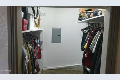 44 S 3rd Street W, Snowflake, AZ 85937 - Photo 33