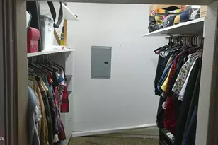 44 S 3rd St W, Snowflake, AZ 85937 - Photo 33