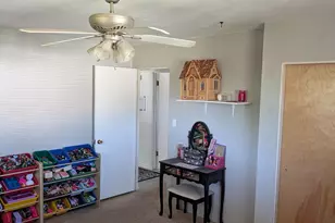 44 S 3rd St W, Snowflake, AZ 85937 - Photo 25