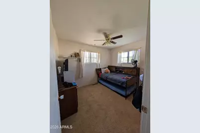 44 S 3rd Street W, Snowflake, AZ 85937 - Photo 27