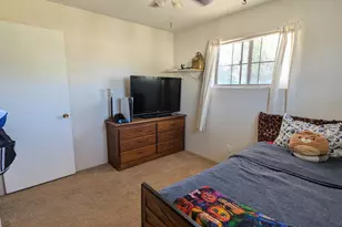 44 S 3rd St W, Snowflake, AZ 85937 - Photo 31