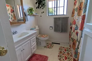 44 S 3rd St W, Snowflake, AZ 85937 - Photo 37