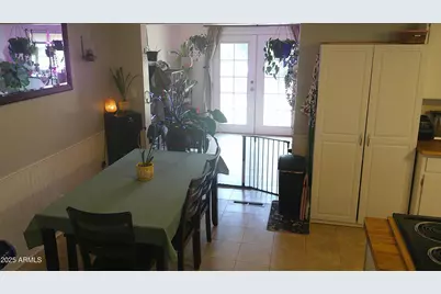 44 S 3rd Street W, Snowflake, AZ 85937 - Photo 15