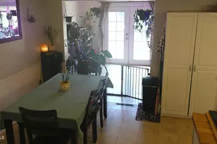 44 S 3rd St W, Snowflake, AZ 85937 - Photo 15