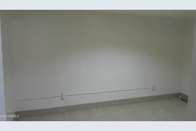 44 S 3rd Street W, Snowflake, AZ 85937 - Photo 53