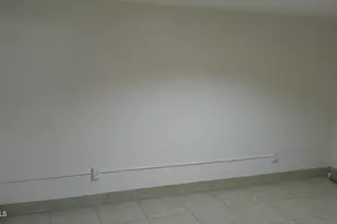 44 S 3rd St W, Snowflake, AZ 85937 - Photo 53