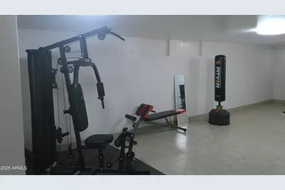 44 S 3rd Street W, Snowflake, AZ 85937 - Photo 41