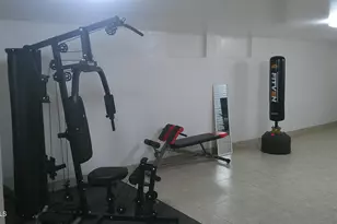 44 S 3rd St W, Snowflake, AZ 85937 - Photo 41