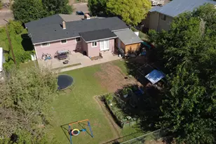 44 S 3rd St W, Snowflake, AZ 85937 - Photo 65