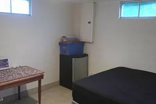 44 S 3rd St W, Snowflake, AZ 85937 - Photo 57