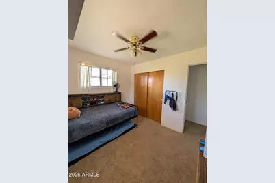 44 S 3rd Street W, Snowflake, AZ 85937 - Photo 29