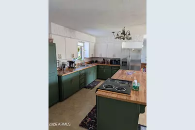 44 S 3rd Street W, Snowflake, AZ 85937 - Photo 13