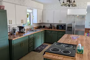 44 S 3rd St W, Snowflake, AZ 85937 - Photo 13