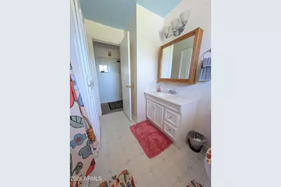 44 S 3rd Street W, Snowflake, AZ 85937 - Photo 35