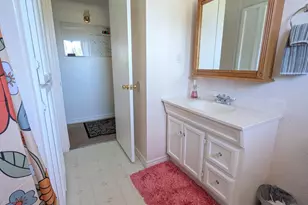 44 S 3rd St W, Snowflake, AZ 85937 - Photo 35