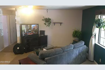 44 S 3rd Street W, Snowflake, AZ 85937 - Photo 7