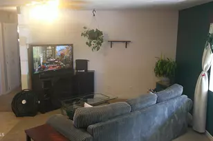 44 S 3rd St W, Snowflake, AZ 85937 - Photo 7