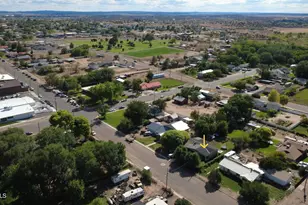 44 S 3rd St W, Snowflake, AZ 85937 - Photo 67