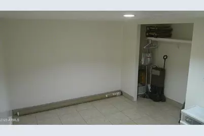 44 S 3rd Street W, Snowflake, AZ 85937 - Photo 51