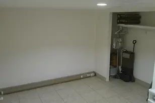 44 S 3rd St W, Snowflake, AZ 85937 - Photo 51