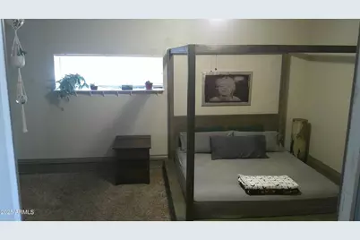 44 S 3rd Street W, Snowflake, AZ 85937 - Photo 31