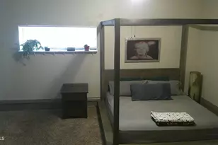 44 S 3rd St W, Snowflake, AZ 85937 - Photo 31