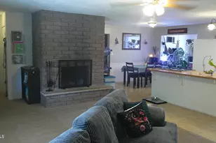 44 S 3rd St W, Snowflake, AZ 85937 - Photo 9