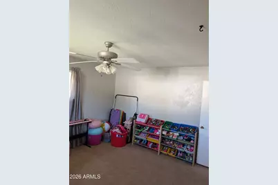 44 S 3rd Street W, Snowflake, AZ 85937 - Photo 23