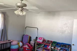 44 S 3rd St W, Snowflake, AZ 85937 - Photo 23
