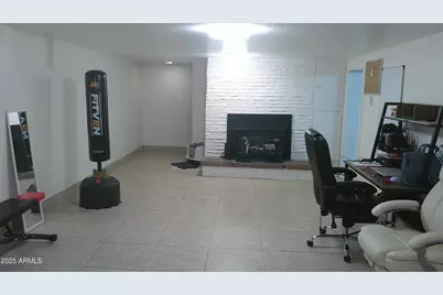 44 S 3rd Street W, Snowflake, AZ 85937 - Photo 39