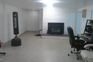 44 S 3rd St W, Snowflake, AZ 85937 - Photo 39