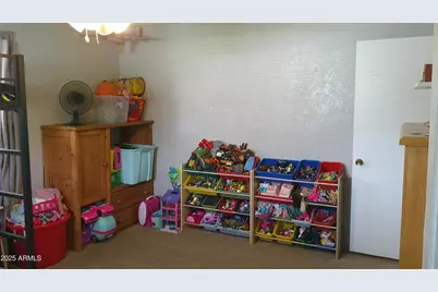 44 S 3rd Street W, Snowflake, AZ 85937 - Photo 19