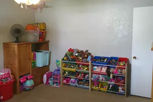 44 S 3rd St W, Snowflake, AZ 85937 - Photo 19