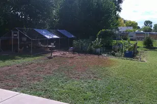 44 S 3rd St W, Snowflake, AZ 85937 - Photo 57