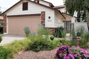 4243 E Contessa St, Mesa, AZ 85205 - Photo 1