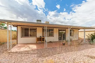 470 W Rosal Ave, Apache Junction, AZ 85120 - Photo 27