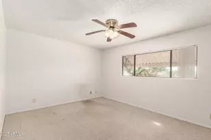 470 W Rosal Ave, Apache Junction, AZ 85120 - Photo 17