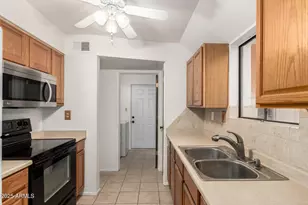 470 W Rosal Ave, Apache Junction, AZ 85120 - Photo 9