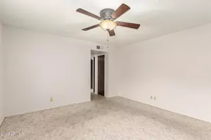 470 W Rosal Ave, Apache Junction, AZ 85120 - Photo 13