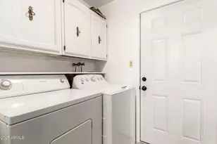 470 W Rosal Ave, Apache Junction, AZ 85120 - Photo 21