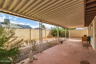 470 W Rosal Ave, Apache Junction, AZ 85120 - Photo 25