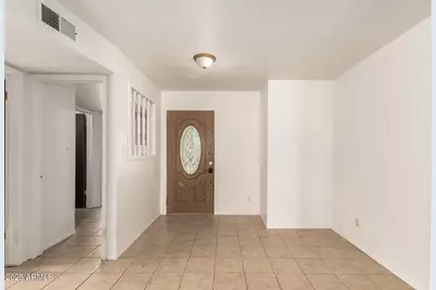 470 W Rosal Avenue, Apache Junction, AZ 85120 - Photo 5