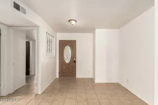 470 W Rosal Ave, Apache Junction, AZ 85120 - Photo 5