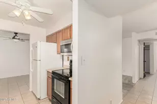 470 W Rosal Ave, Apache Junction, AZ 85120 - Photo 7