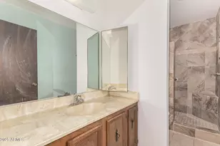 470 W Rosal Ave, Apache Junction, AZ 85120 - Photo 19