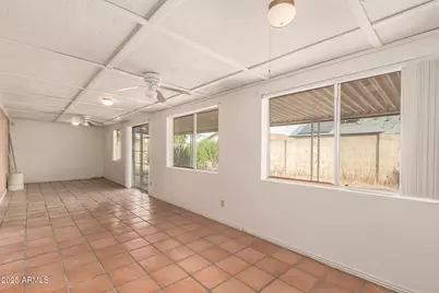 470 W Rosal Avenue, Apache Junction, AZ 85120 - Photo 23