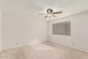 470 W Rosal Ave, Apache Junction, AZ 85120 - Photo 11